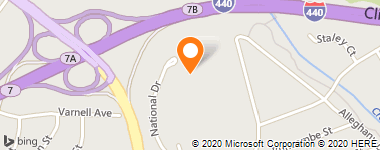 Insurance Company Near Me - Jefferson Pilot Securities Corp