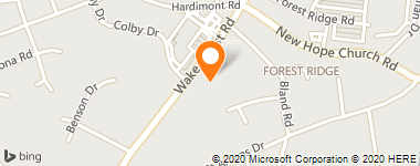 Insurance Company Near Me - Cunningham Lindsey
