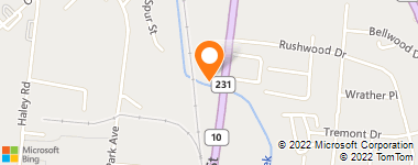 Insurance Company Near Me - Jennings and Ayers Funeral Home