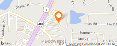 Insurance Company Near Me - Aai Hurtado Agency