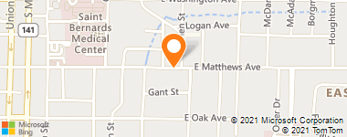 Insurance Company Near Me - Aflac Insurance