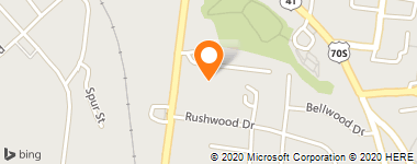 Insurance Company Near Me - First Mutual Insurance Group, Inc.
