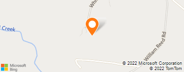 Insurance Company Near Me - Rennob Inc