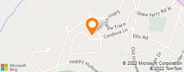 Insurance Company Near Me - Erie Insurance