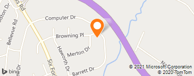 Insurance Company Near Me - Bowen Insurance Agency