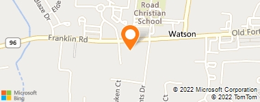 Insurance Company Near Me - Aflac Insurance
