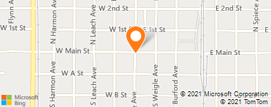 Insurance Company Near Me - Farm Bureau Insurance of Blaine County