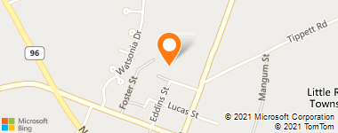 Insurance Company Near Me - Conni Masterman Insurancy Agency
