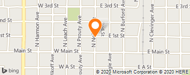 Insurance Company Near Me - McFarland & Associates