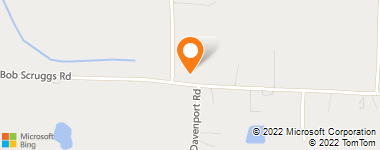 Insurance Company Near Me - Aflac Insurance