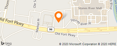 Insurance Company Near Me - Tennessee Insurance Professionals