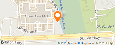 Insurance Company Near Me - Middleton Celeste Insurance