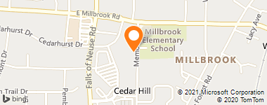 Insurance Company Near Me - Colonial Life & Accident Insurance Co