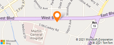 Insurance Company Near Me - Anchor Williamston Insurance Agency Inc