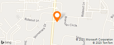 Insurance Company Near Me - Nationwide Insurance