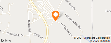 Insurance Company Near Me - Olugbamila Joseph Insurance