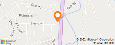 Insurance Company Near Me - Yates Howard Insurance