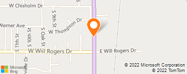 Insurance Company Near Me - Farmers Insurance Group