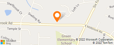 Insurance Company Near Me - Allstate Insurance Companies - Sales Offices - Raleigh