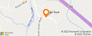 Insurance Company Near Me - Ncfarm Bureau Mutual Insurance Co