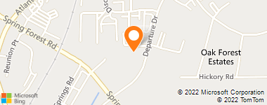 Insurance Company Near Me - Alex Cheek Insurance Services