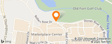 Insurance Company Near Me - Insurance Brokers Of Tennessee