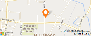 Insurance Company Near Me - Nationwide Insurance