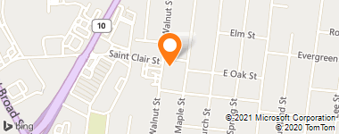 Insurance Company Near Me - Redan Agency