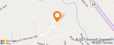 Insurance Company Near Me - Chris Mann Insurance Services Inc