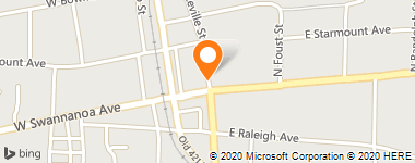 Insurance Company Near Me - Coggin Agency