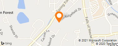 Insurance Company Near Me - Mmic Agency Inc