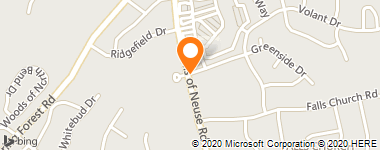 Insurance Company Near Me - Mormann Alvin & Lela