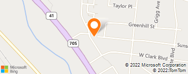 Insurance Company Near Me - Hawkins Candee Insurance