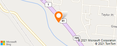 Insurance Company Near Me - Kestner, Ginger H, AGT