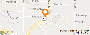 Insurance Company Near Me - Allstate Insurance Agent - Kimberly Davis