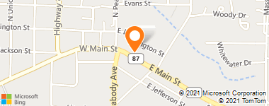 Insurance Company Near Me - Mountain View Insurance Agency