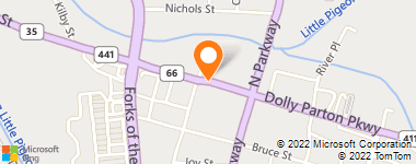 Insurance Company Near Me - Tom Atchley Insurance
