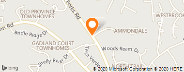 Insurance Company Near Me - Riddick Insurance Group, Inc.