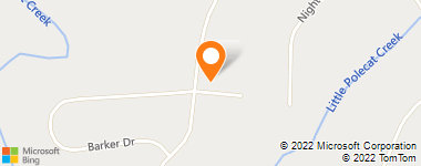 Insurance Company Near Me - East Coast Electronic Claims Service