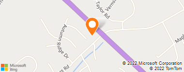 Insurance Company Near Me - Barr Don