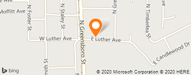 Insurance Company Near Me - Shattuck Scott Insurance Agency