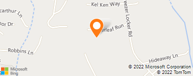 Insurance Company Near Me - Oxford Insurance Agency