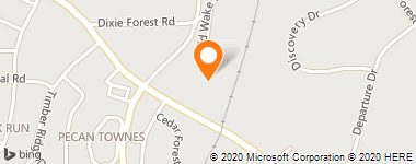 Insurance Company Near Me - Superior Insurance