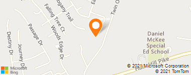 Insurance Company Near Me - Crystal Coast Insurance Adjusting School