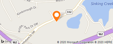 Insurance Company Near Me - Neil Schmitt - State Farm Insurance Agent