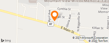 Insurance Company Near Me - Shelter Insurance - Regional Office