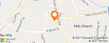 Insurance Company Near Me - Capital City Insurance Services