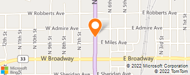 Insurance Company Near Me - Bixler Larry Insurance