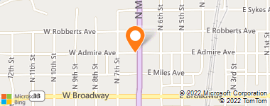 Insurance Company Near Me - Delvin JECH Agency Inc