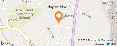 Insurance Company Near Me - Allstate Insurance Harry Flippin Jr
